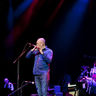 Poze Mark Knopfler, legenda Dire Straits: Concert la Bucuresti (User Foto) - Mark Knopfler
