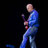 Poze Mark Knopfler, legenda Dire Straits: Concert la Bucuresti (User Foto) - Mark Knopfler