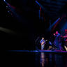 Poze Mark Knopfler, legenda Dire Straits: Concert la Bucuresti (User Foto) - Mark Knopfler