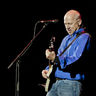 Poze Mark Knopfler, legenda Dire Straits: Concert la Bucuresti (User Foto) - Mark Knopfler