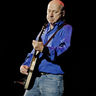 Poze Mark Knopfler, legenda Dire Straits: Concert la Bucuresti (User Foto) - Mark Knopfler