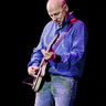 Poze Mark Knopfler, legenda Dire Straits: Concert la Bucuresti (User Foto) - Mark Knopfler