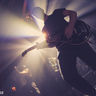 Poze CULT OF LUNA, THE OCEAN, LO! : Concert la Bucuresti (User Foto) - Lo!