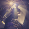 Poze CULT OF LUNA, THE OCEAN, LO! : Concert la Bucuresti (User Foto) - Lo!