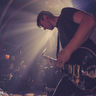 Poze CULT OF LUNA, THE OCEAN, LO! : Concert la Bucuresti (User Foto) - Lo!