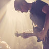 Poze CULT OF LUNA, THE OCEAN, LO! : Concert la Bucuresti (User Foto) - Lo!