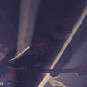 Poze CULT OF LUNA, THE OCEAN, LO! : Concert la Bucuresti (User Foto) - Lo!