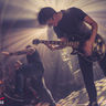 Poze CULT OF LUNA, THE OCEAN, LO! : Concert la Bucuresti (User Foto) - Lo!