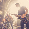 Poze CULT OF LUNA, THE OCEAN, LO! : Concert la Bucuresti (User Foto) - Lo!