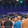 Poze Poze cu publicul la Deep Purple - Public Deep Purple