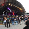 Poze Poze cu publicul la Deep Purple - Public Deep Purple