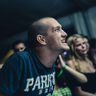 Poze Poze cu publicul la BestFest 2013 - Ziua 1