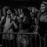 Poze Poze cu publicul la BestFest 2013 - Ziua 1
