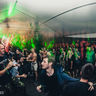 Poze Poze cu publicul la BestFest 2013 - Ziua 1