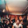 Poze Poze cu publicul la BestFest 2013 - Ziua 1