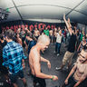 Poze Poze cu publicul la BestFest 2013 - Ziua 1
