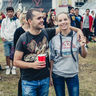 Poze Poze cu publicul la BestFest 2013 - Ziua 2