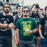 Poze Poze cu publicul la BestFest 2013 - Ziua 2