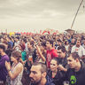 Poze Poze cu publicul la BestFest 2013 - Ziua 2