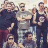 Poze Poze cu publicul la BestFest 2013 - Ziua 3