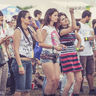 Poze Poze cu publicul la BestFest 2013 - Ziua 3