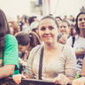 Poze Poze cu publicul la BestFest 2013 - Ziua 3
