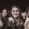 Poze Poze cu publicul la BestFest 2013 - Ziua 3