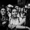 Poze Poze cu publicul la BestFest 2013 - Ziua 3
