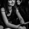Poze Poze cu publicul la BestFest 2013 - Ziua 3