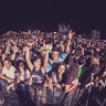 Poze Poze cu publicul la BestFest 2013 - Ziua 3