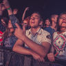Poze Poze cu publicul la BestFest 2013 - Ziua 3