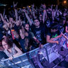 Poze Poze cu publicul de la Rock The City 2013 - Ziua 1