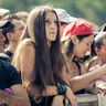 Poze Poze cu publicul de la Rock The City 2013 - Ziua 2
