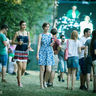 Poze Poze public Summer Well ziua 2 - Public Summer Well ziua 2