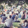 Poze Poze public Summer Well ziua 2 - Public Summer Well ziua 2
