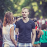 Poze Poze public Summer Well ziua 2 - Public Summer Well ziua 2