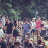 Poze Poze public Summer Well ziua 2 - Public Summer Well ziua 2
