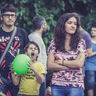 Poze Poze public Summer Well ziua 2 - Public Summer Well ziua 2