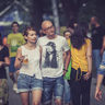 Poze Poze public Summer Well ziua 2 - Public Summer Well ziua 2