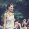 Poze Poze public Summer Well ziua 2 - Public Summer Well ziua 2