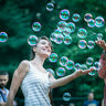 Poze Poze public Summer Well ziua 2 - Public Summer Well ziua 2