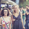 Poze Poze public Summer Well ziua 2 - Public Summer Well ziua 2