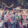 Poze Poze public Summer Well ziua 2 - Public Summer Well ziua 2