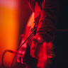 Poze Dark Bombastic Evening 5 la Alba-Iulia (User Foto) - Dale Cooper Quartet