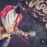Poze Poze Rockstadt Extreme Fest ziua 0 - RoadKillSoda