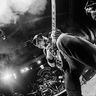 Poze Poze Rockstadt Extreme Fest ziua 0 - Goodbye To Gravity