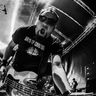 Poze Poze Rockstadt Extreme Fest ziua 0 - Goodbye To Gravity