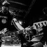 Poze Poze Rockstadt Extreme Fest ziua 0 - Goodbye To Gravity