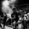 Poze Poze Rockstadt Extreme Fest ziua 0 - Goodbye To Gravity