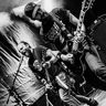 Poze Poze Rockstadt Extreme Fest ziua 0 - Goodbye To Gravity